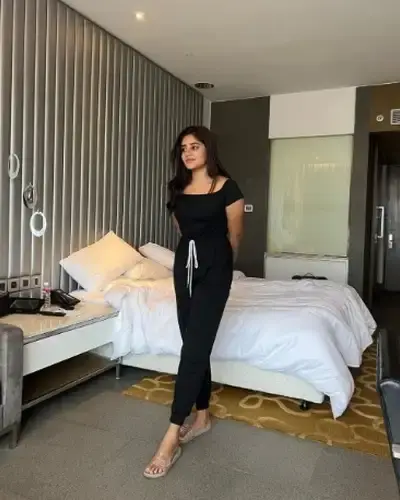 Call Girls Bheemunipatnam Cash On Delivery