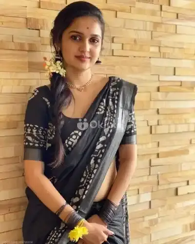 Call Girls Bheemunipatnam Cash On Delivery