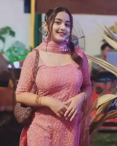 Call Girls Bheemunipatnam Cash On Delivery