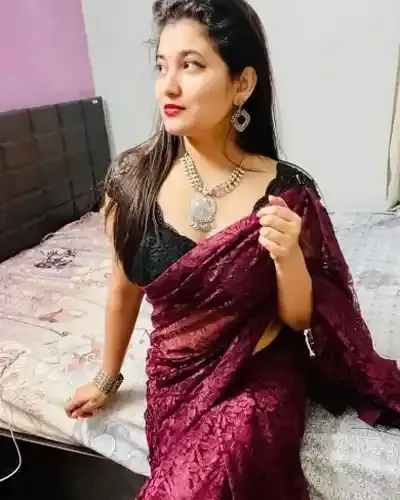 Call Girls Bheemunipatnam Cash On Delivery