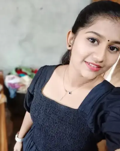 Escort In Bheemunipatnam