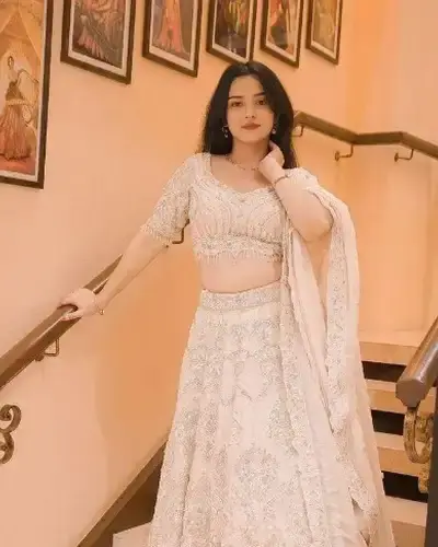 Escort Bheemunipatnam