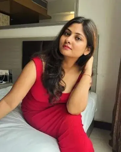 Escort Service In Bheemunipatnam