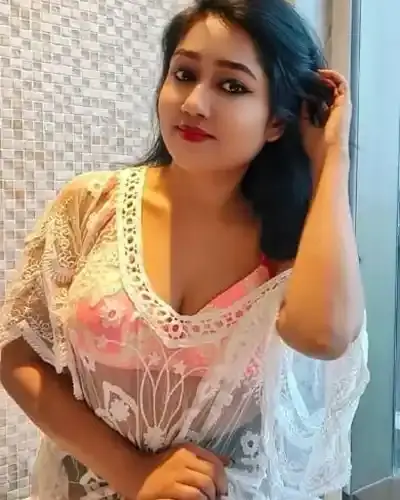 Escorts Service Bheemunipatnam