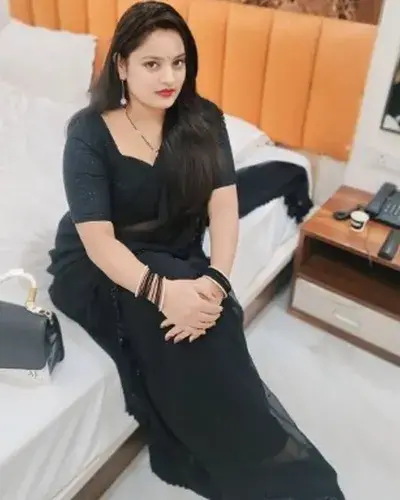Escorts Service In Bheemunipatnam