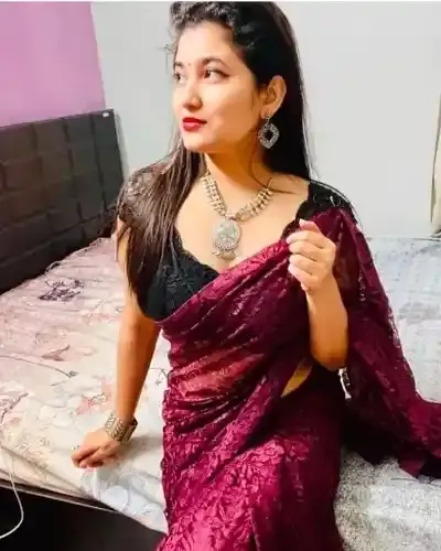 Escorts In Bheemunipatnam