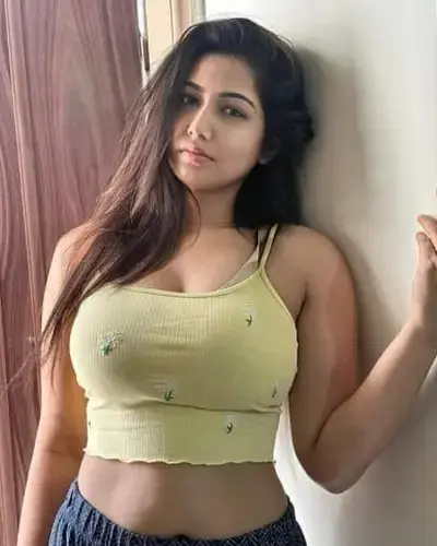 Call Girl Service Bheemunipatnam