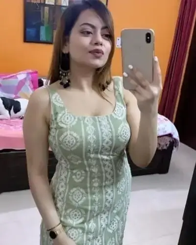 Call Girl Bheemunipatnam