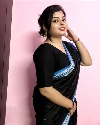 Call Girl in Bheemunipatnam