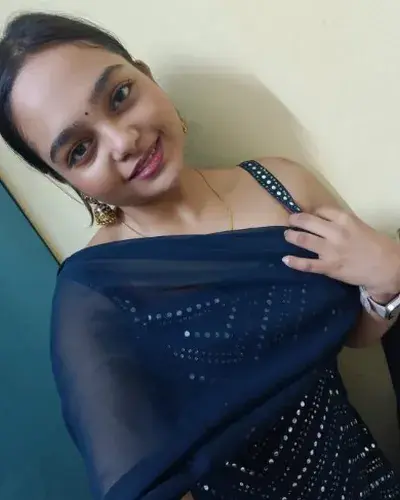 Call Girl Service in Bheemunipatnam