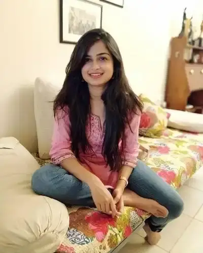 Bheemunipatnam Call Girl Service
