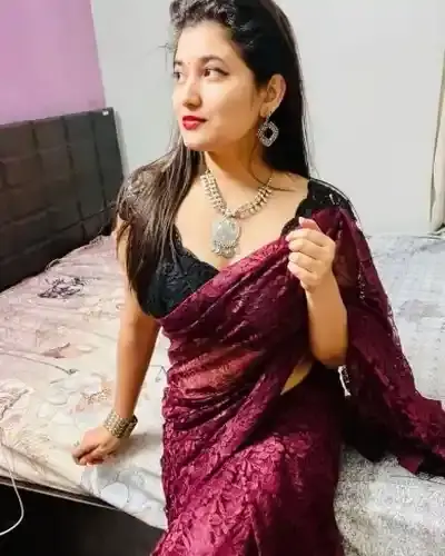 Bheemunipatnam Call Girls Service