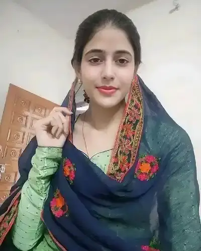 Call Girls Service Bheemunipatnam